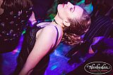 Party 13.01.2017